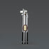 The Skywalker Graflex lightsaber - EpIX Reyflex version